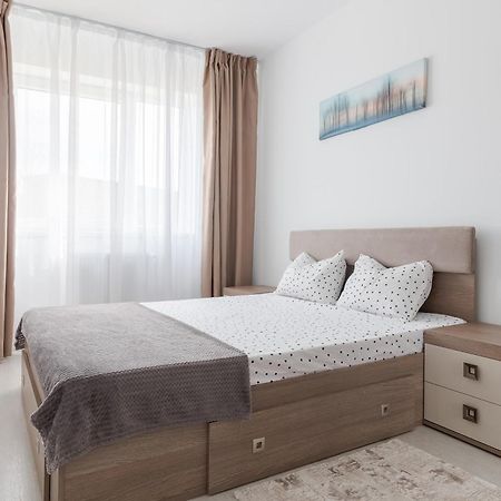 Riverside Retreat Oradea Dış mekan fotoğraf