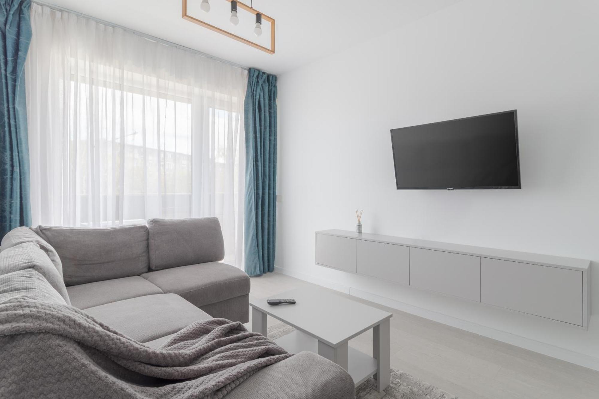 Riverside Retreat Oradea Dış mekan fotoğraf