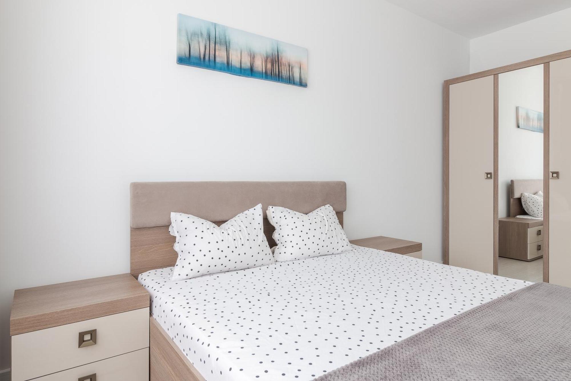 Riverside Retreat Oradea Dış mekan fotoğraf