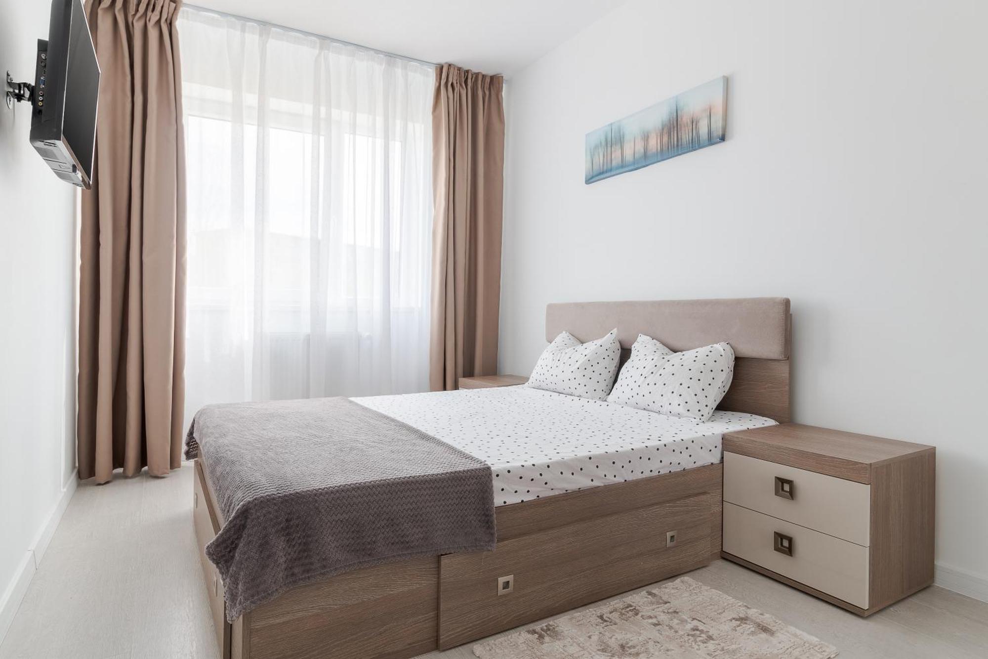 Riverside Retreat Oradea Dış mekan fotoğraf